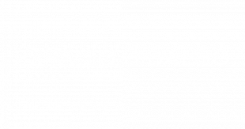 LOGO_EH Positivo